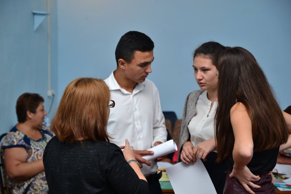 21458052_1422065001176647_4686108414266342077_o