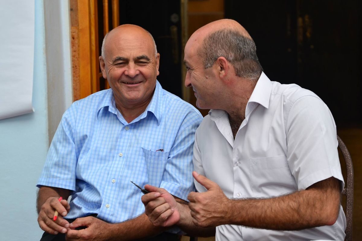 21458069_1422065347843279_3619253748711872450_o