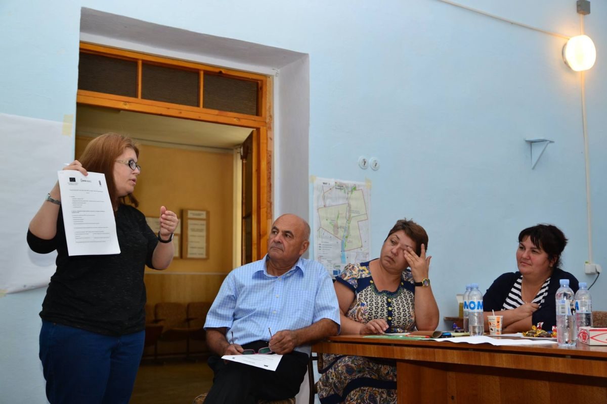 21458166_1422065711176576_2573378372041215446_o