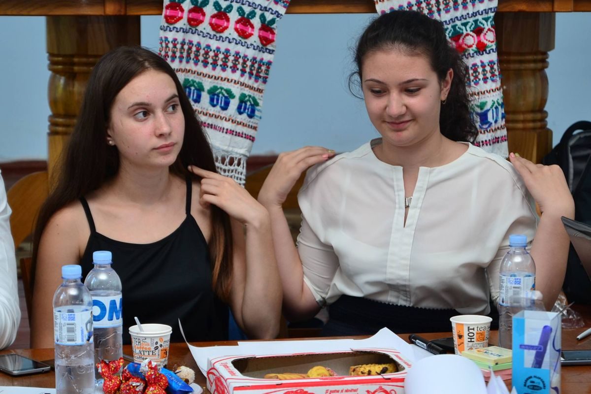 21458170_1422066314509849_5506076785840937276_o