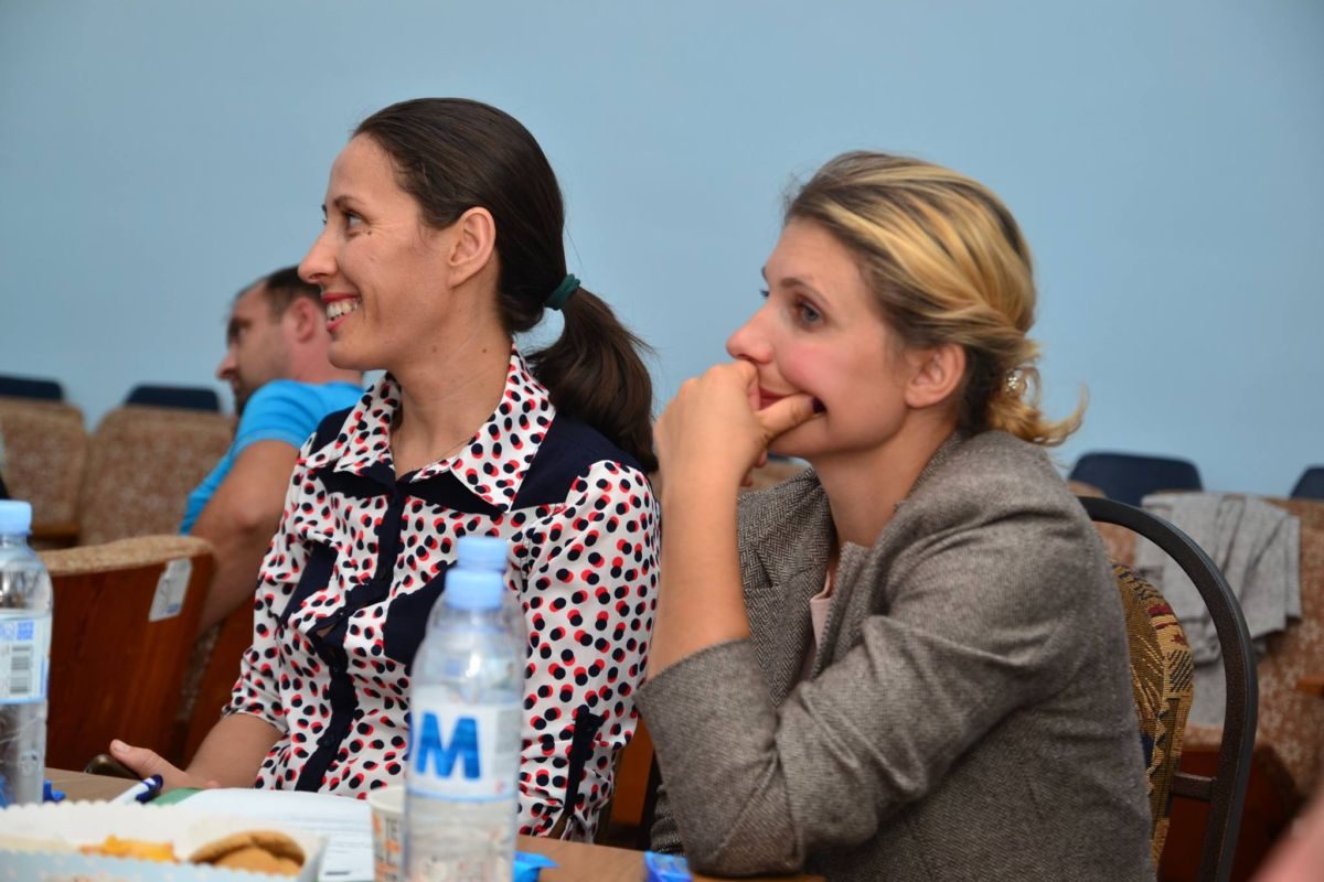 21458211_1422065961176551_3818399424409268707_o