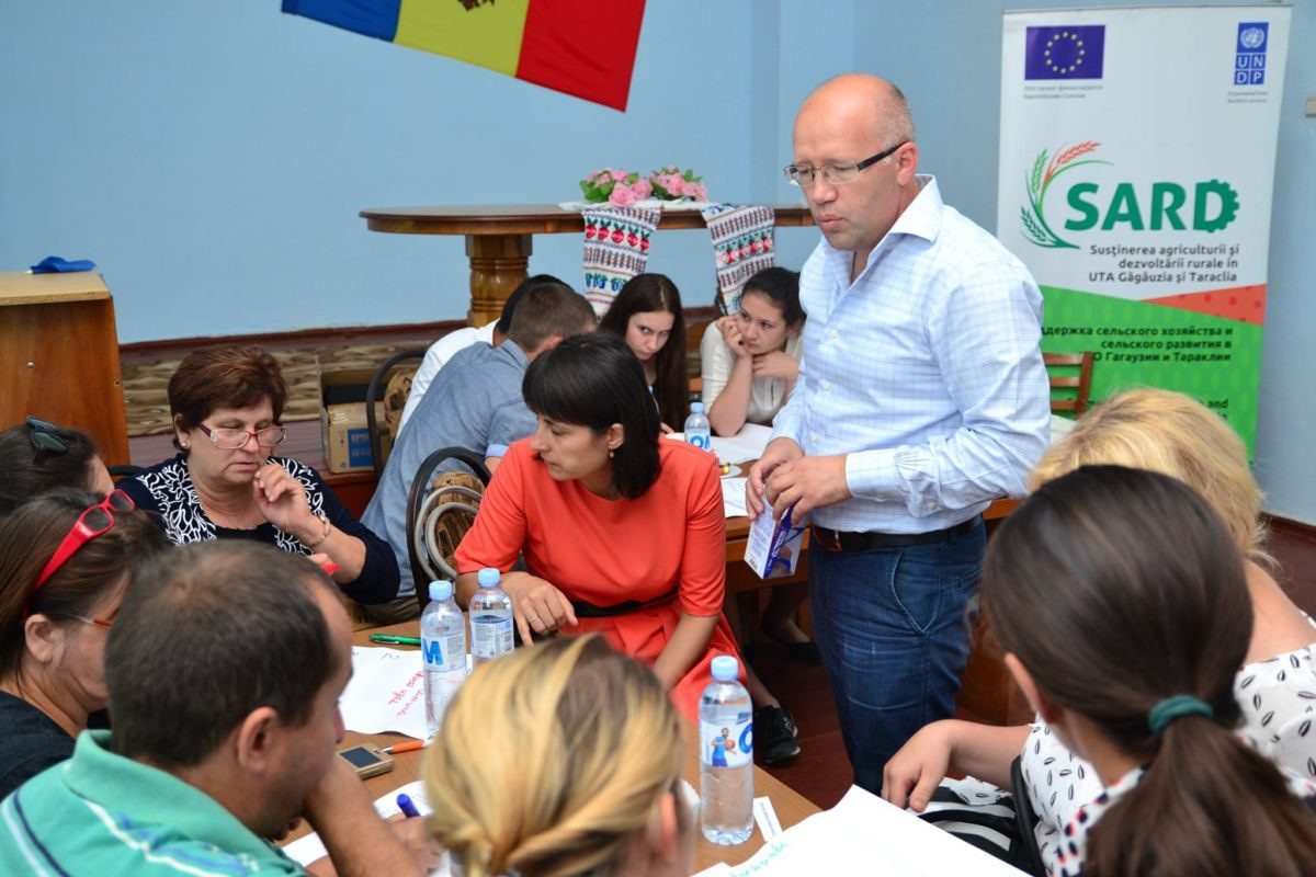 21543878_1422065261176621_2200823115919195861_o