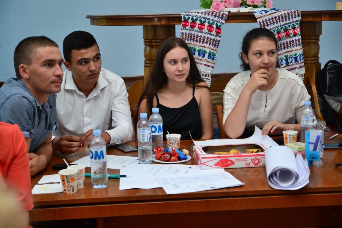 21543977_1422064354510045_1697631183834073957_o