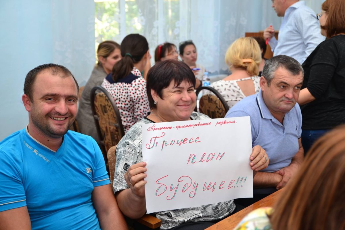 21551649_1422066161176531_4502533254968645479_o