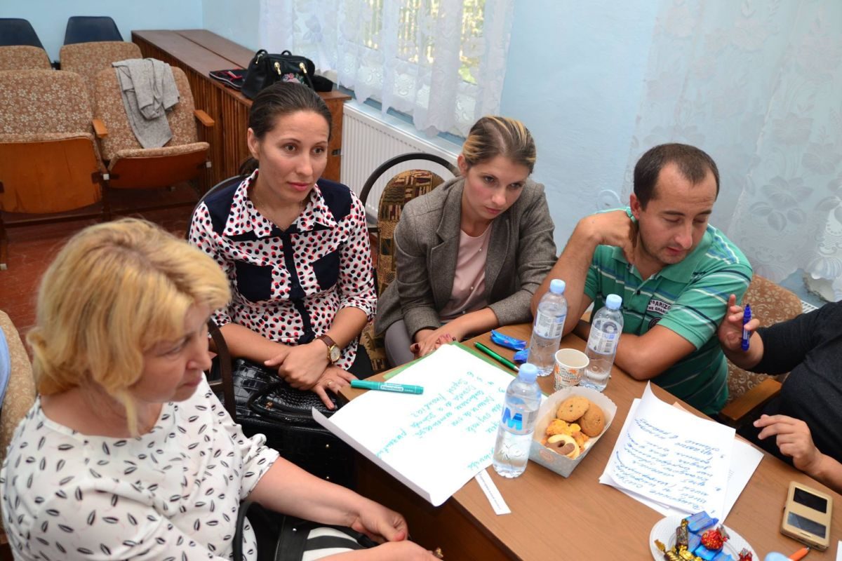 21586461_1422065571176590_2091697225557283518_o