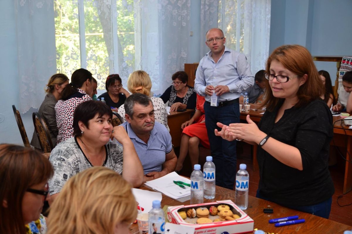 21586524_1422065461176601_1462158932943379619_o