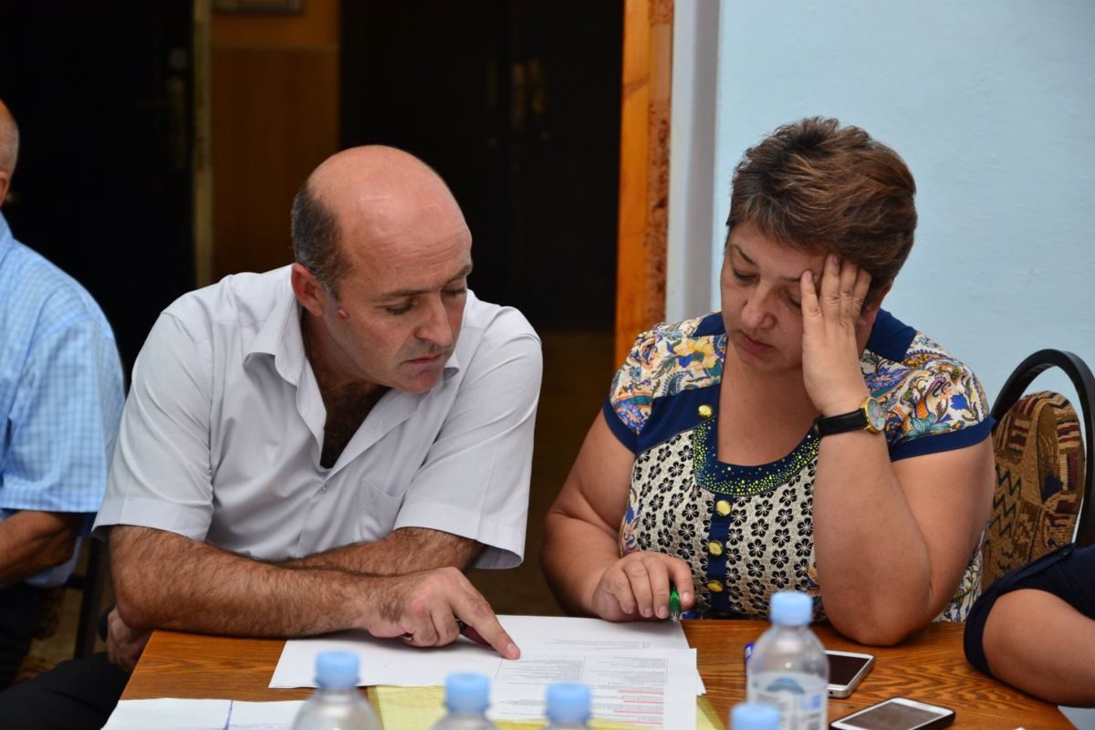 21586525_1422066437843170_8059820455336255970_o