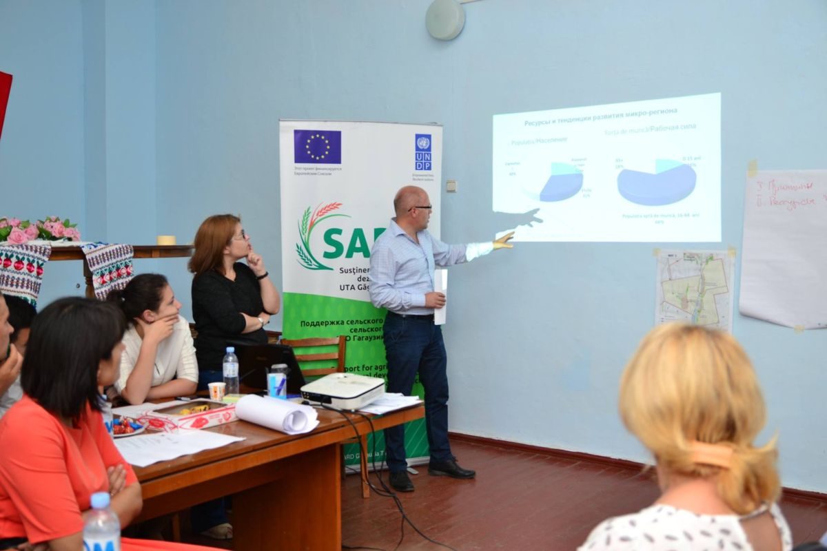 21587370_1422065637843250_379323544525128940_o