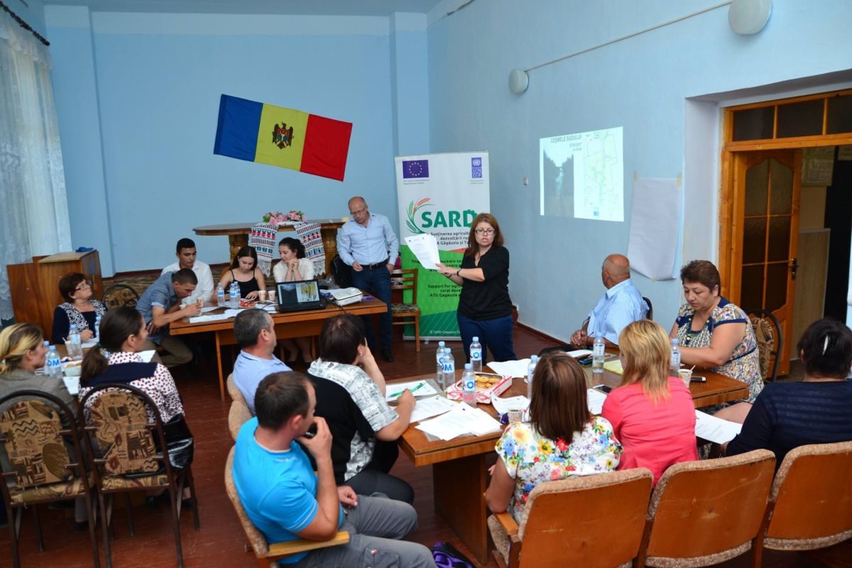 21641124_1422065844509896_7865874398463943864_o