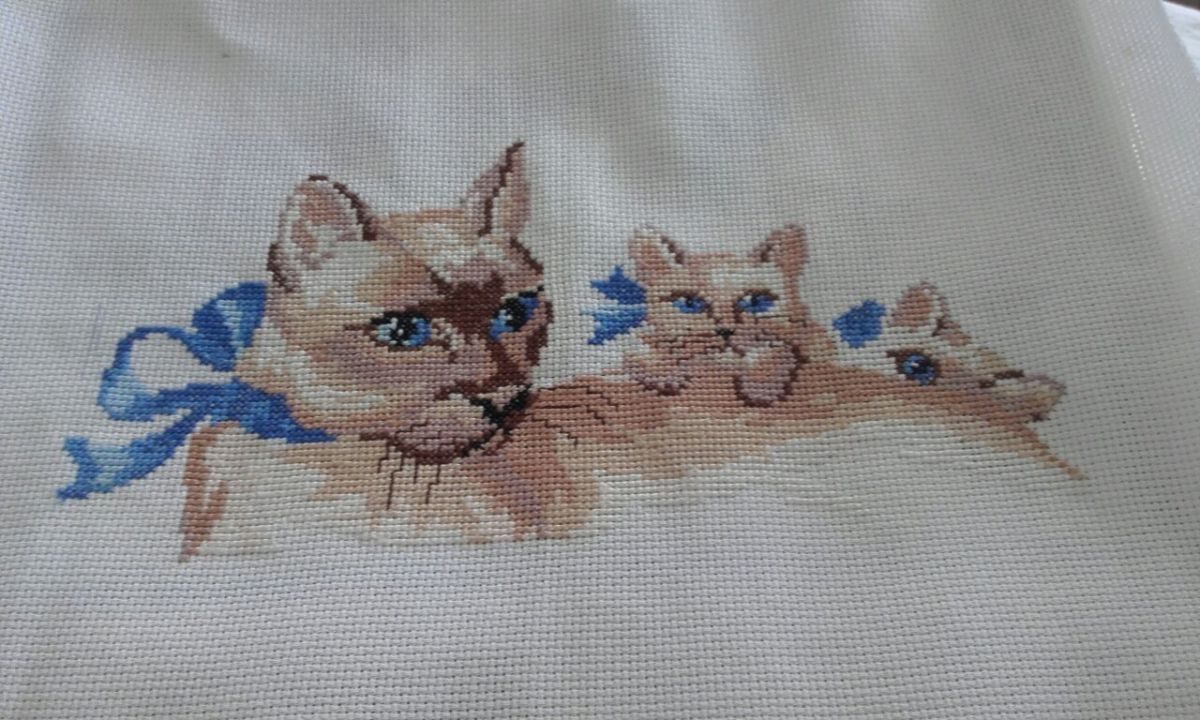 image-0-02-04-5e3c26a692295681f154667ee1287fc0dfbc2142971eace7979006e45e3f5f12-V[1]