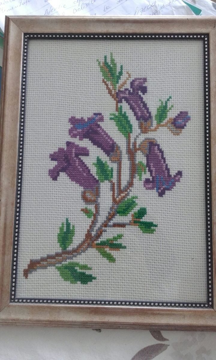 image-0-02-04-74e072aff75f9dad1f91bef41fab67b93709293fc70805af042b3dde5ded6fec-V[1]