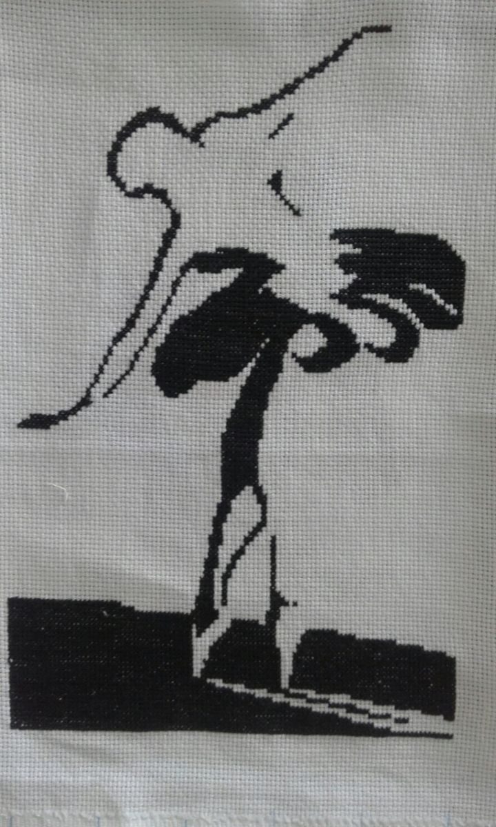 image-0-02-04-876a463c797374e15bf56b1547cebc8f4ea8bf38db0bfe74fdb119a2f0d54a3c-V[1]