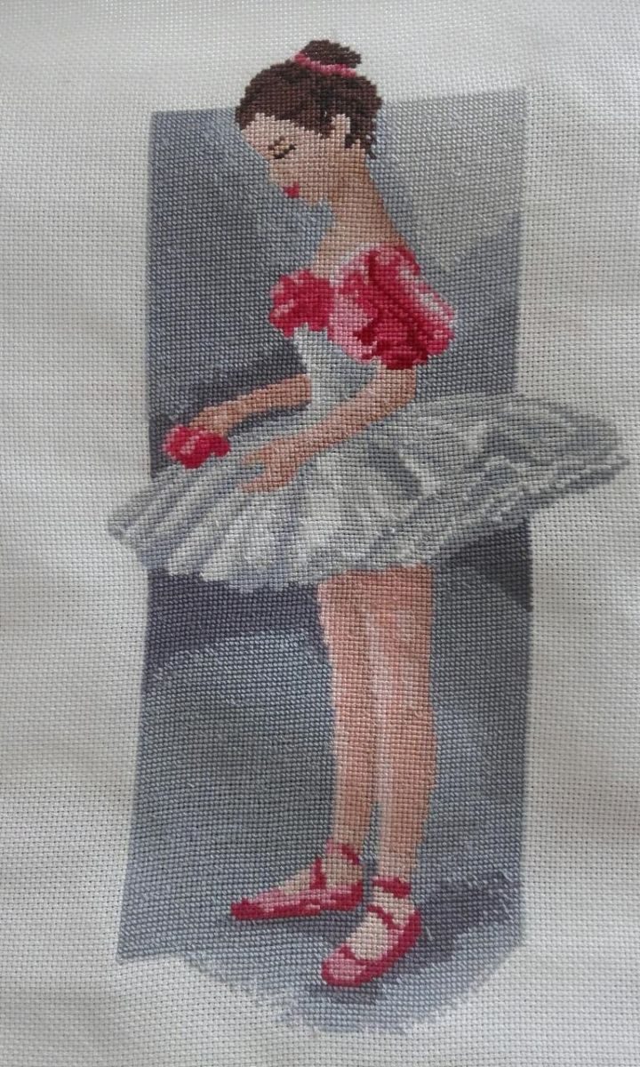 image-0-02-04-fd8809974f3f1d11bf50fa693b00bbe68d871f91a559cc7f3066ac6caa3b2145-V[1]