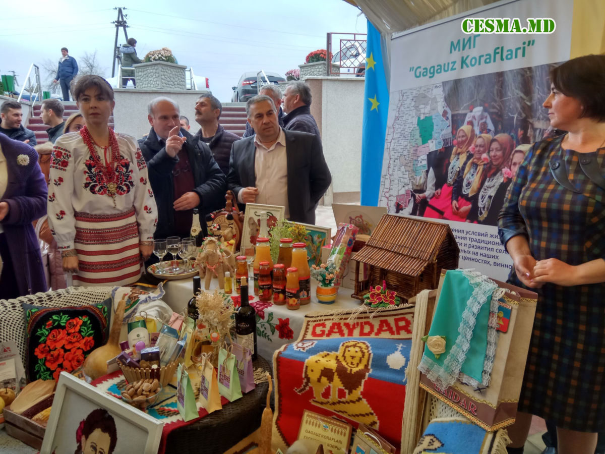 IMG_20171115_103645_HDR