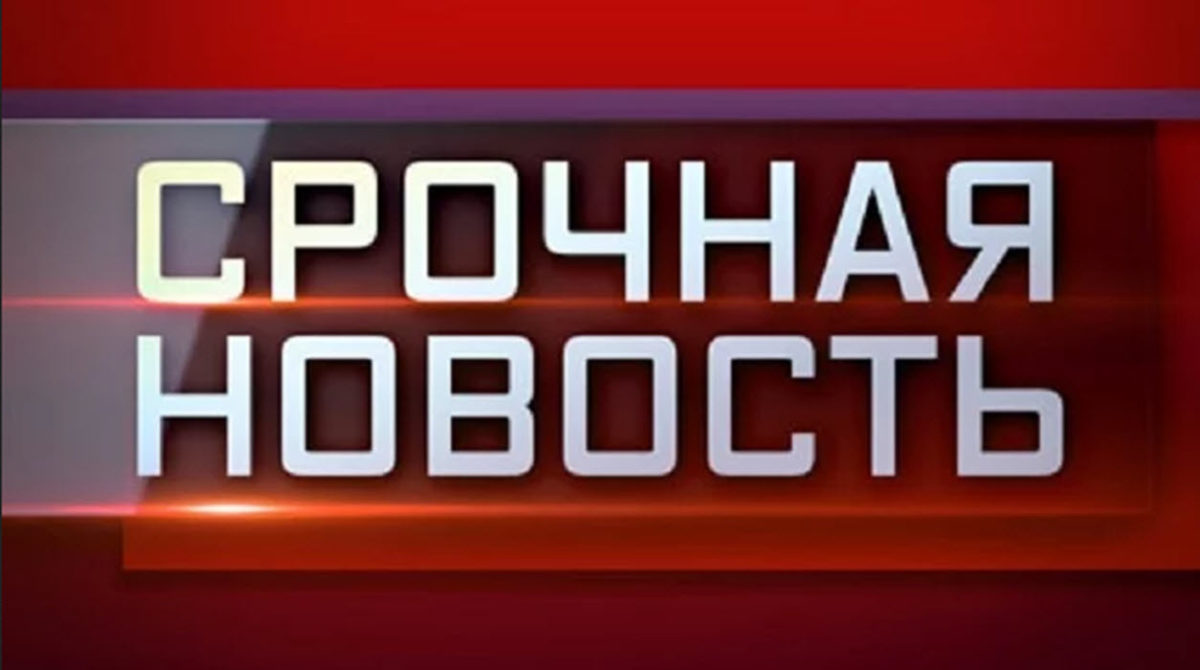 В Молдове запрещено собираться более трех и выходить из дома без  удостоверения личности - CESMA.MD